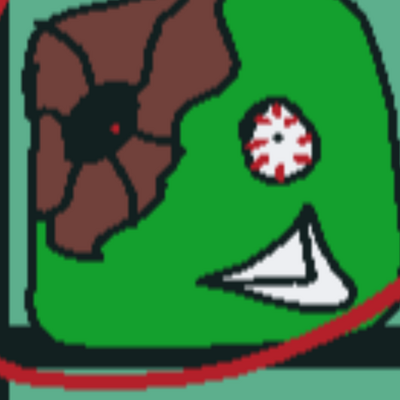 @greencubey_NBF_gotoyt