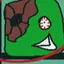 greencubey_NBF_gotoyt avatar
