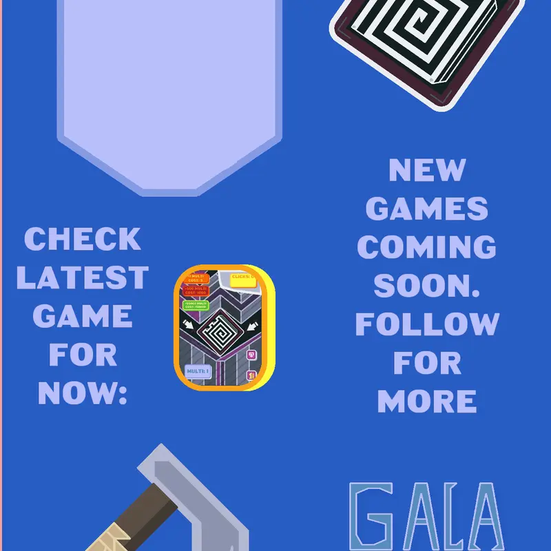 Game by @Casual_Mondays