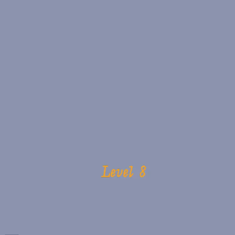 Game by @BnhTrn4