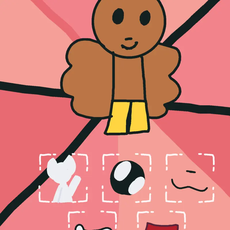 Game by @VolwingQuit
