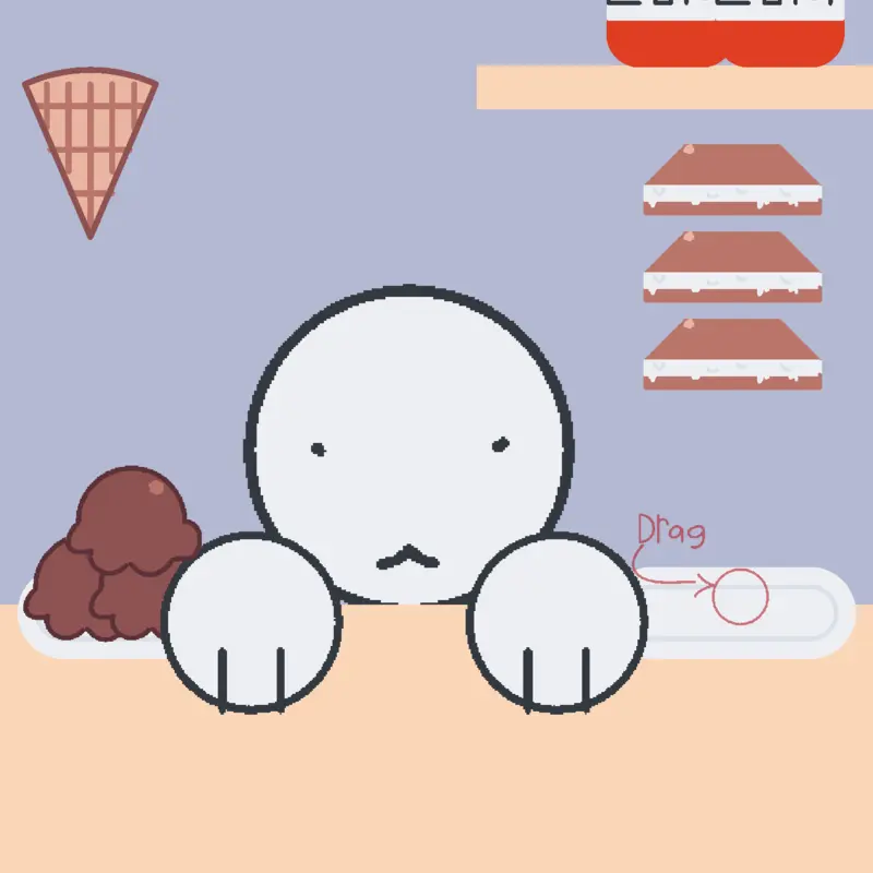 Game by @whitecatitssillybassie