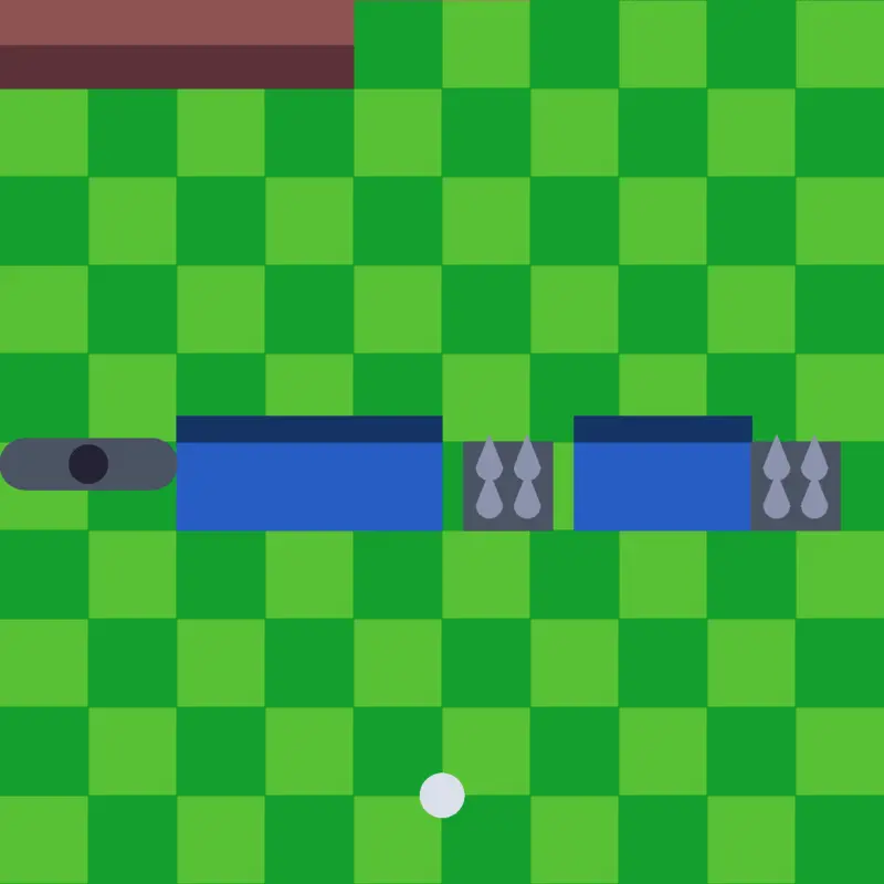 Game by @hellokittycinnamonroll