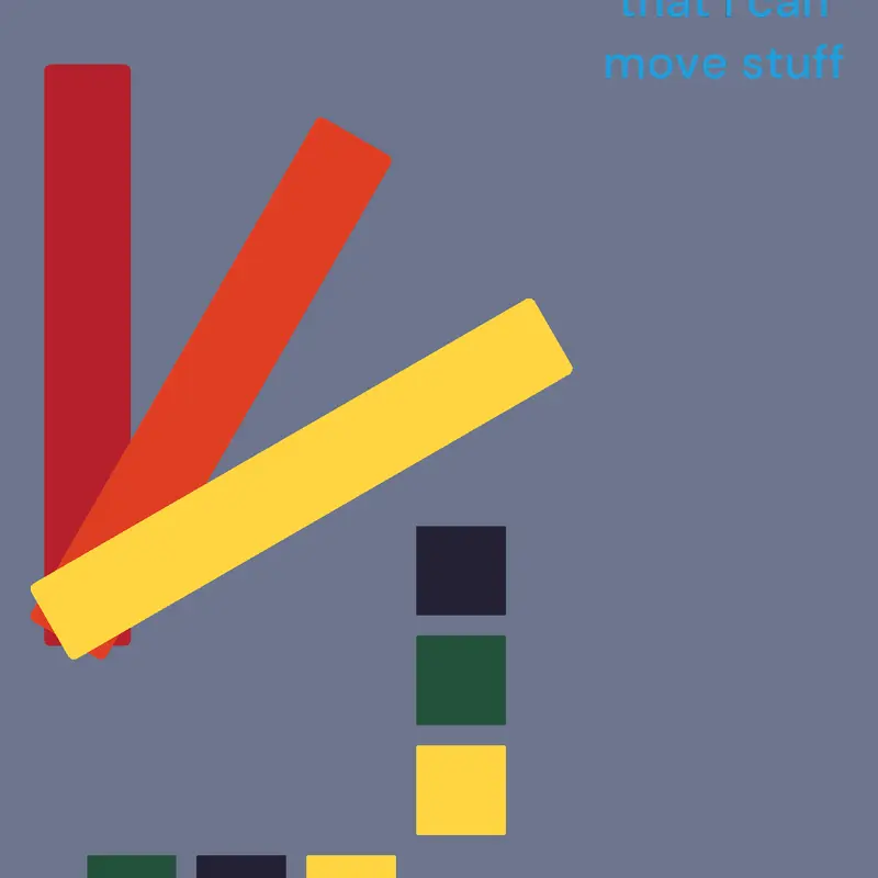 Game by @ZachSon_Vr