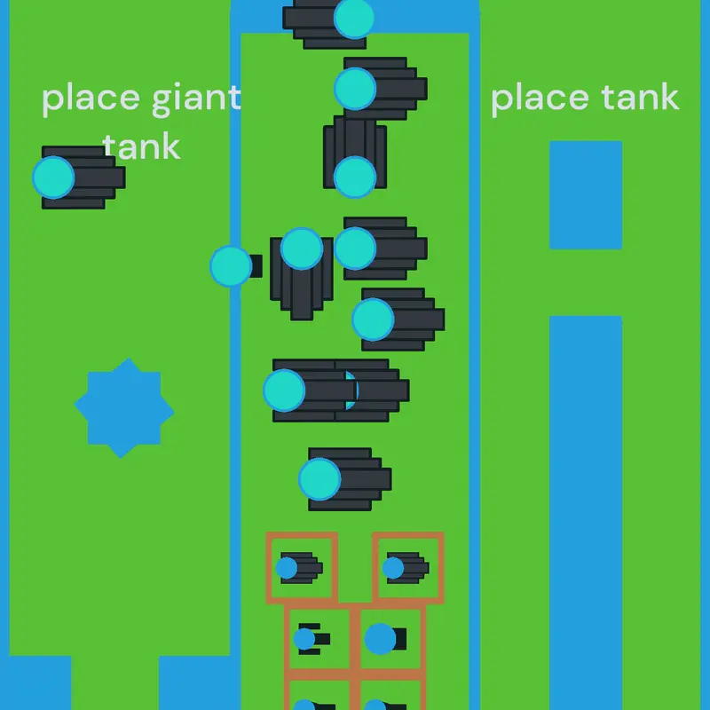Game by @isl1l