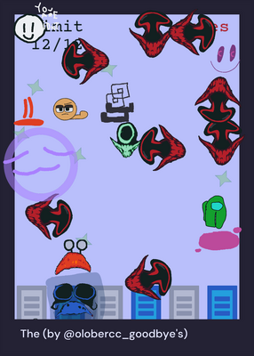 snapshot