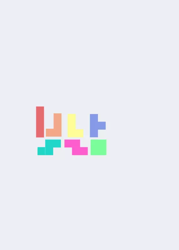 Game by @smartmanwithglasses