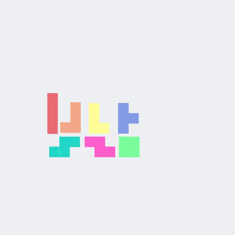 Game by @smartmanwithglasses