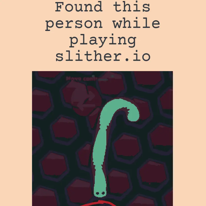 Game by @Midmoonz