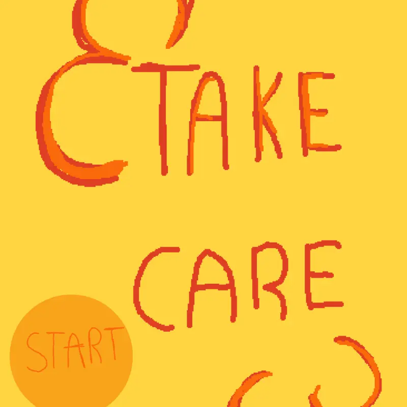 Game by @AlexTheVirus