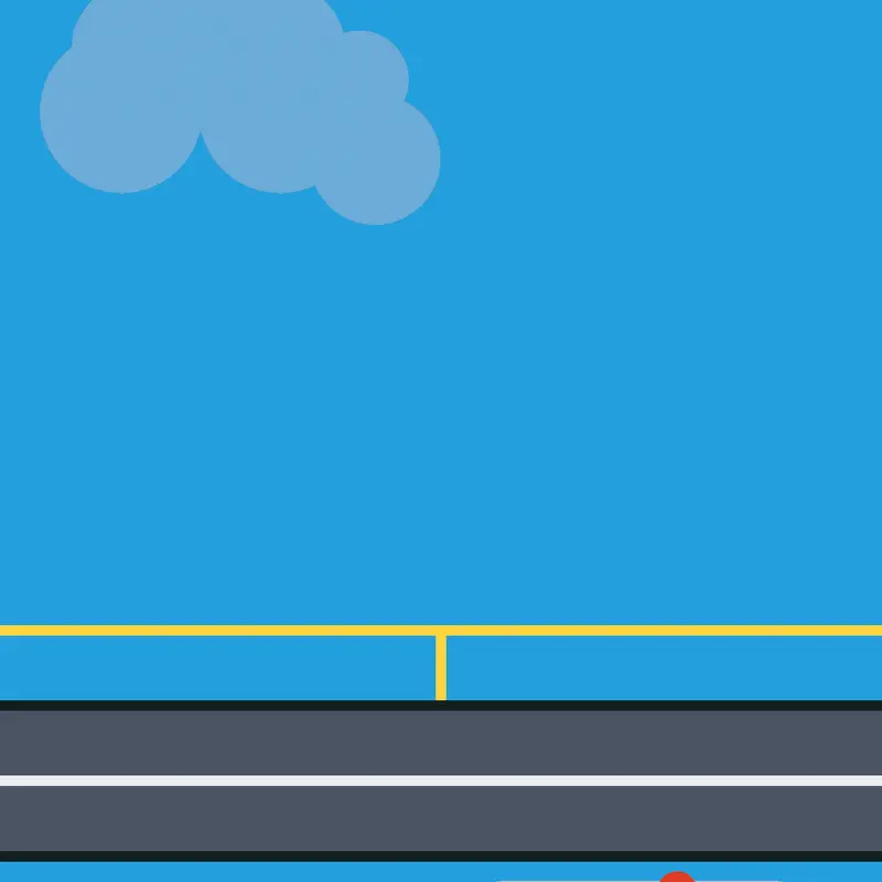 Game by @pomni_love
