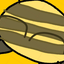 Jorger avatar