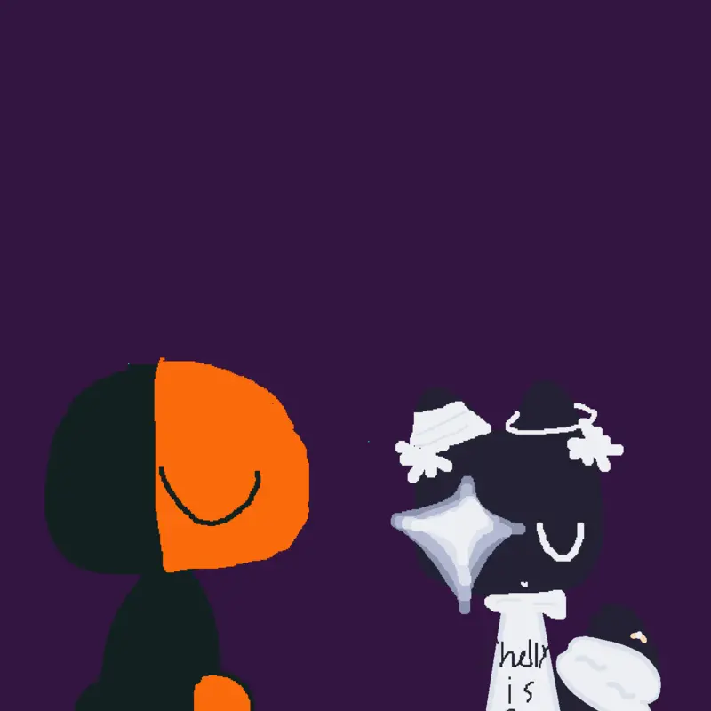 Game by @new_year_new_me