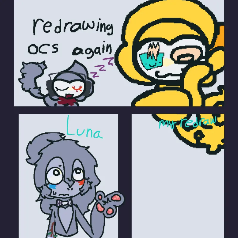 Game by @L1m3_C1tr75