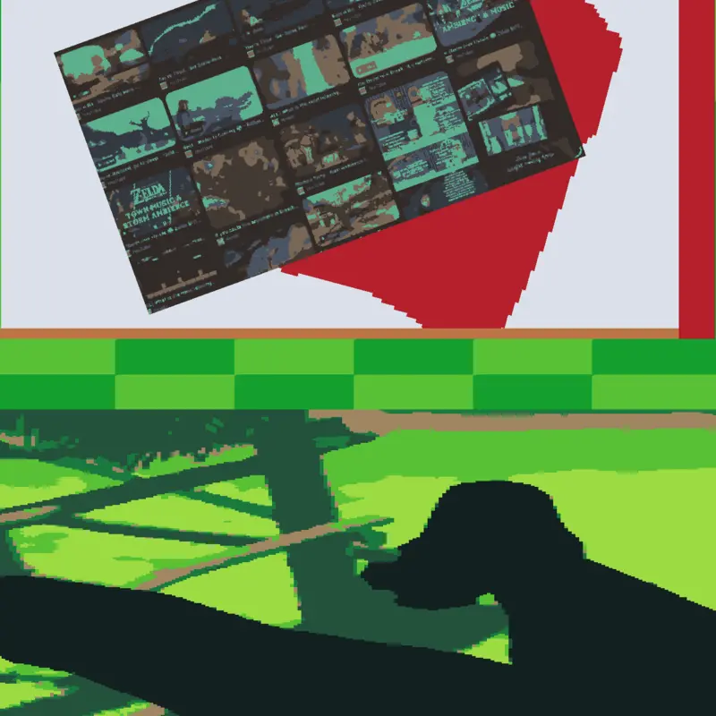 Game by @tgfdtdkhtdfingersandbox