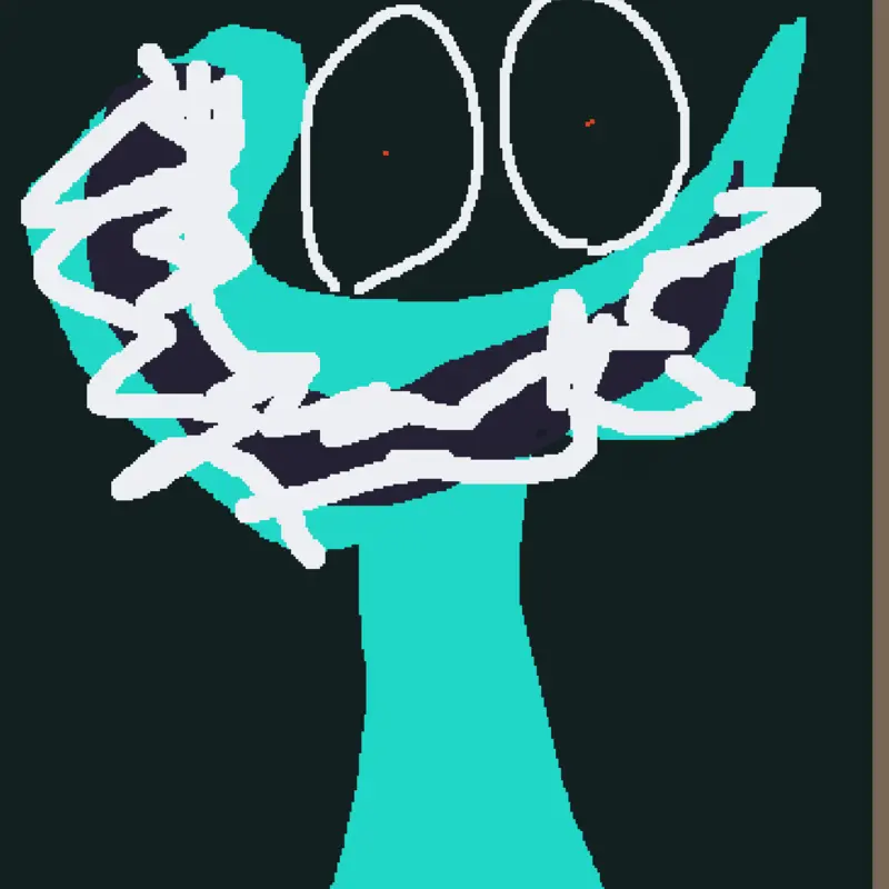 Game by @Toothless628