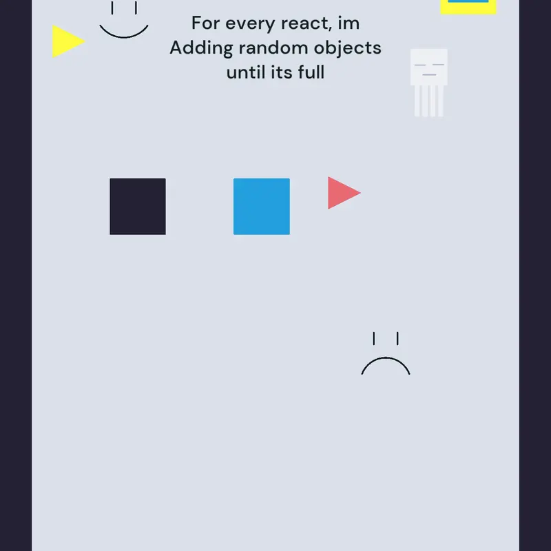 Game by @unknown_thing