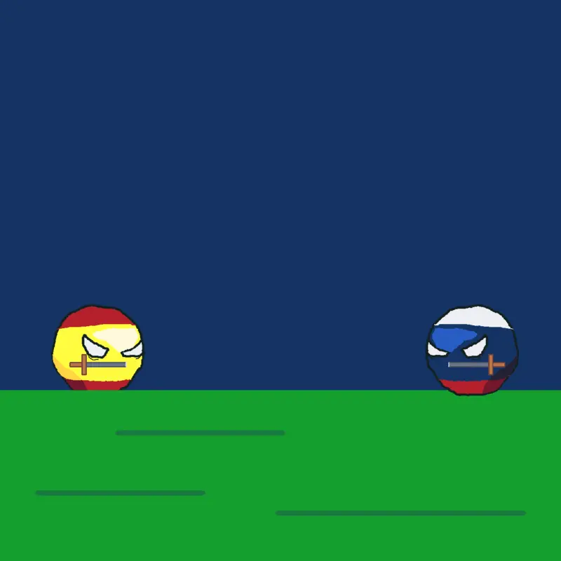 Game by @CreatorNico