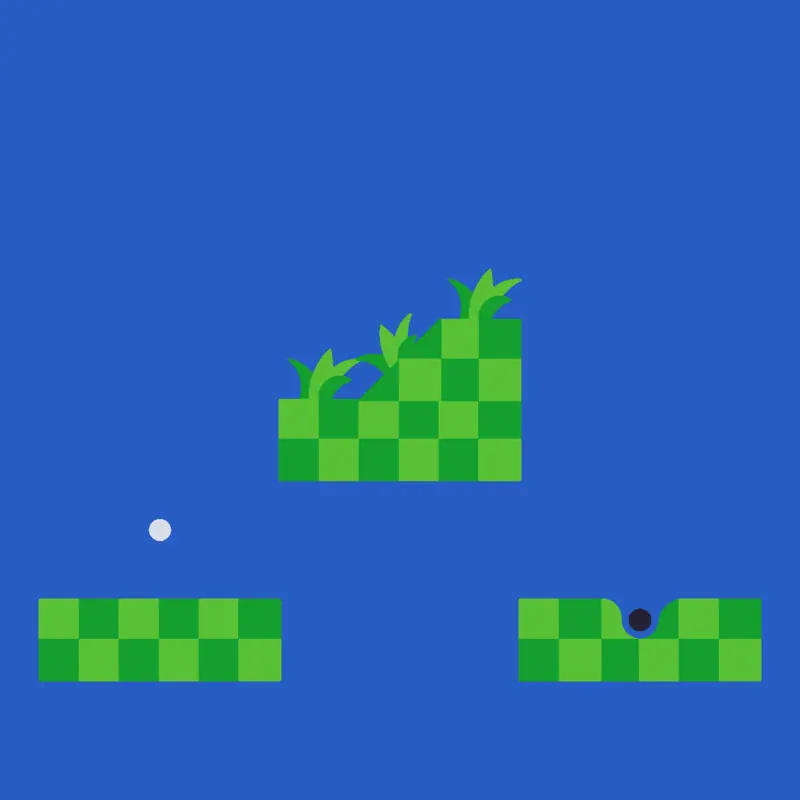 Game by @Notethegame