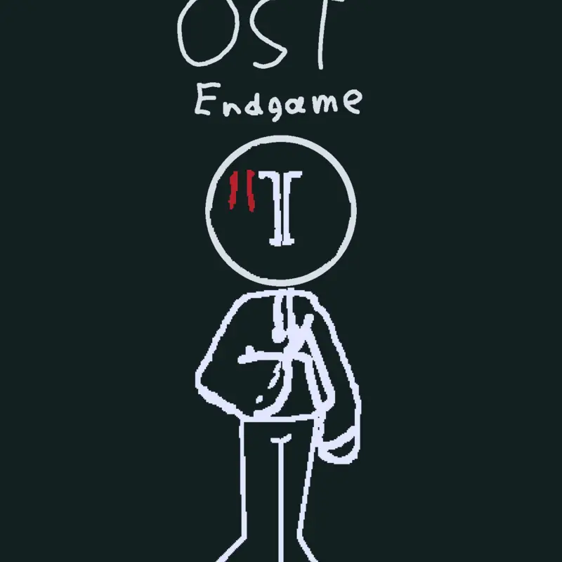 Game by @randomized_studios