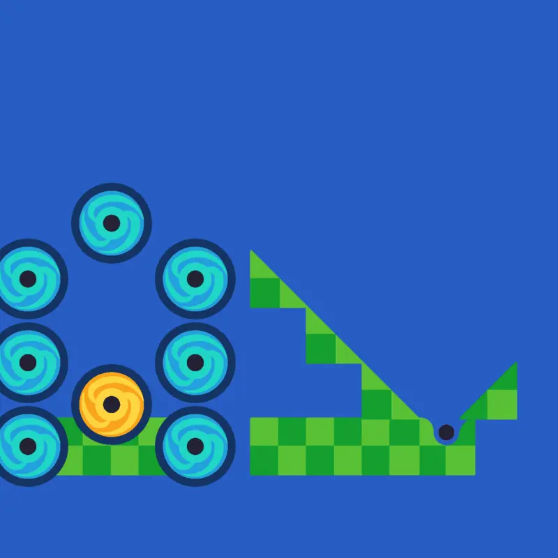 Game by @khan-Ibrahim