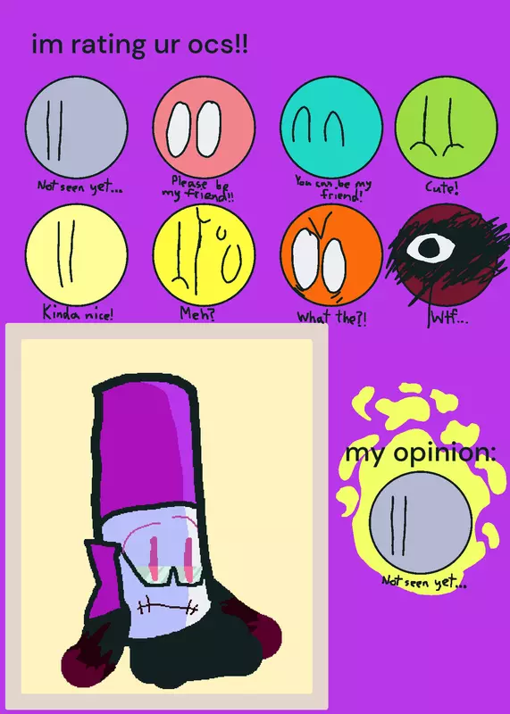 Game by @IHazAMarkerLmao