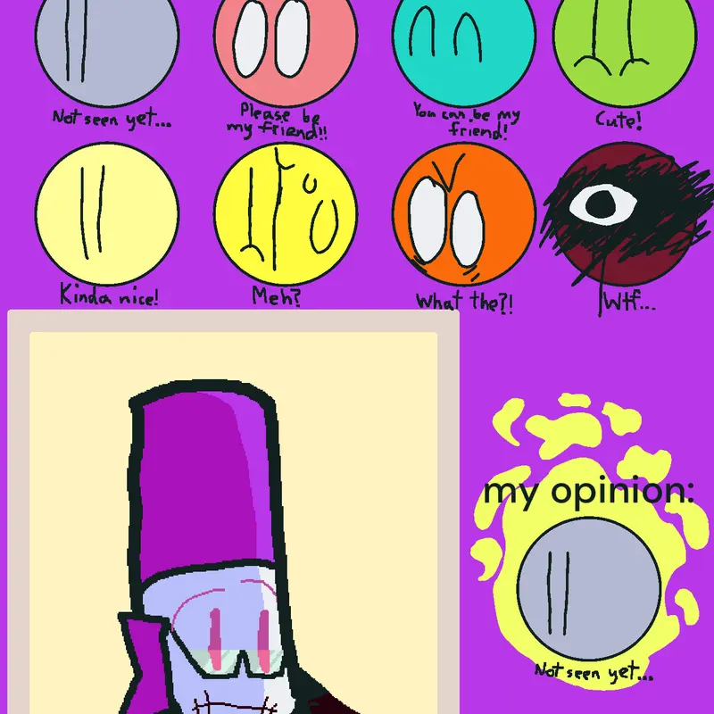 Game by @IHazAMarkerLmao