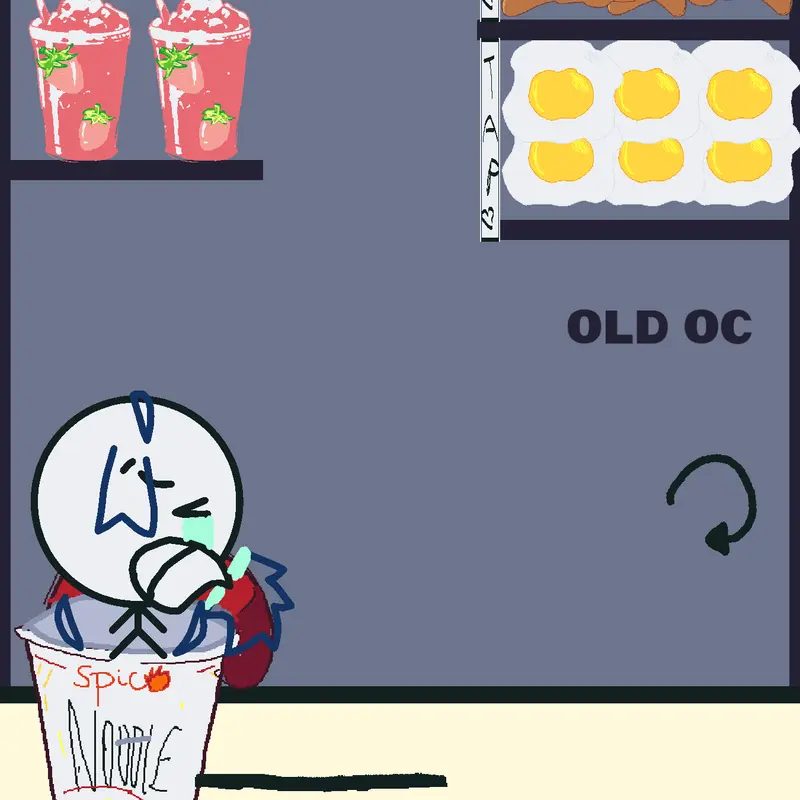 Game by @yakedoll_124