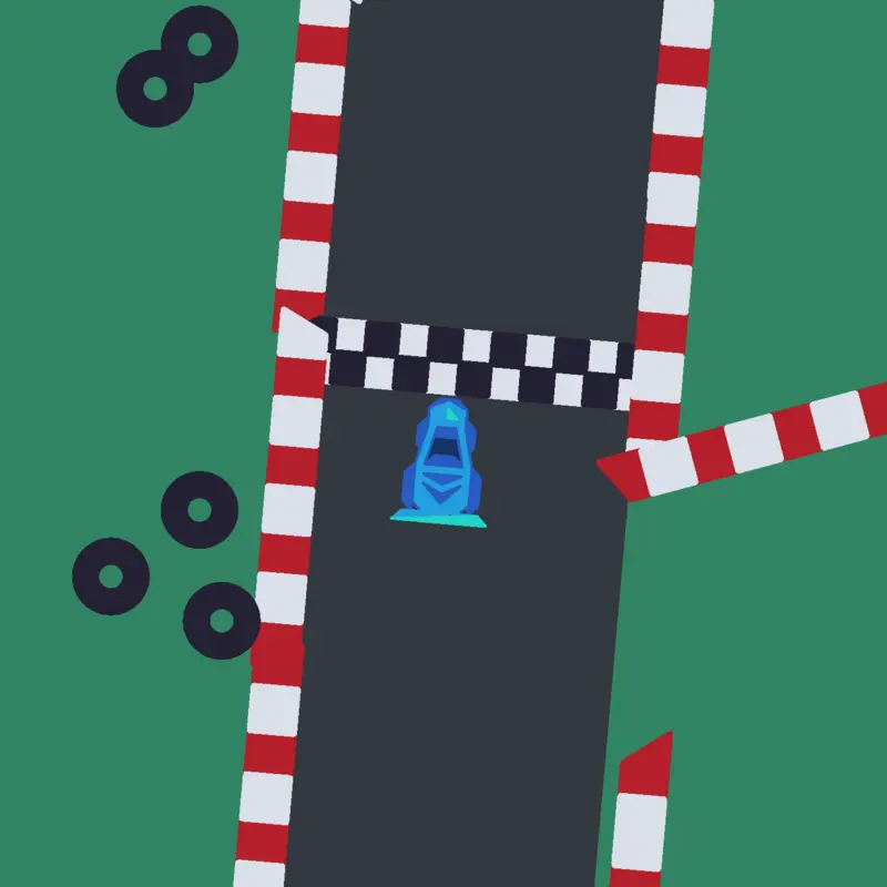 Game by @That0ne_Fr3ak