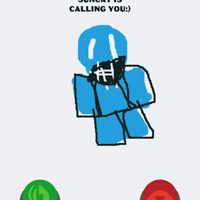 Game by @SebyGaming