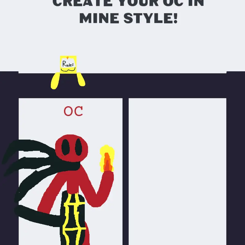 Game by @firejam