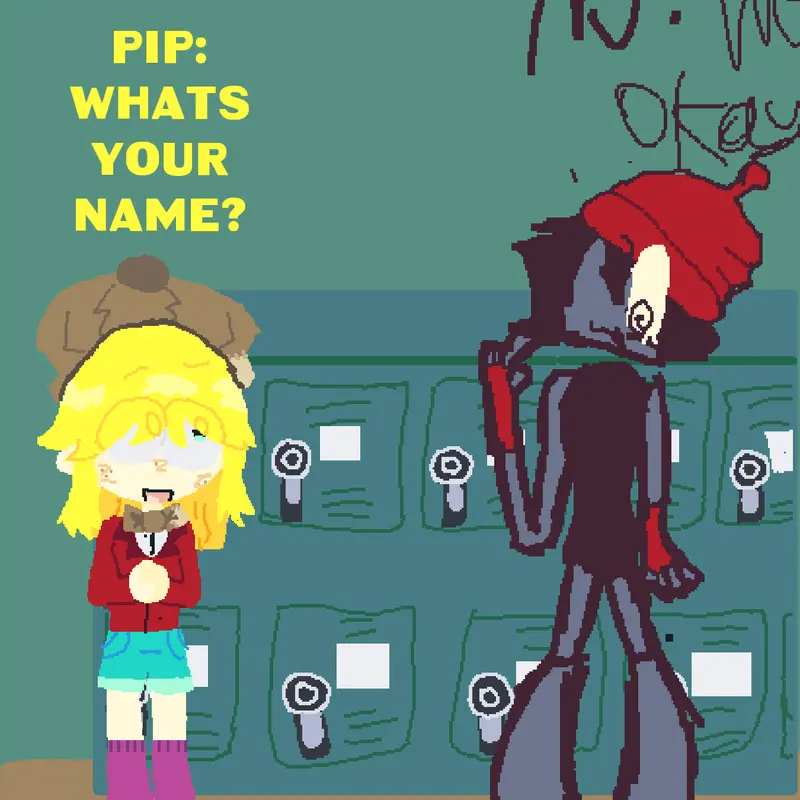 Game by @nico_eddsworld1578