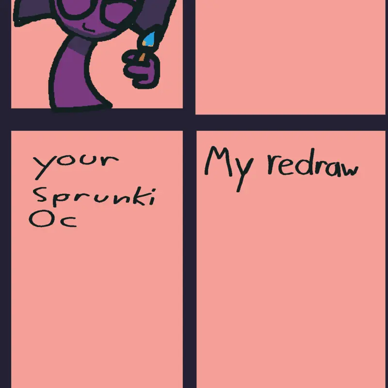 Game by @Durple_the_passifier