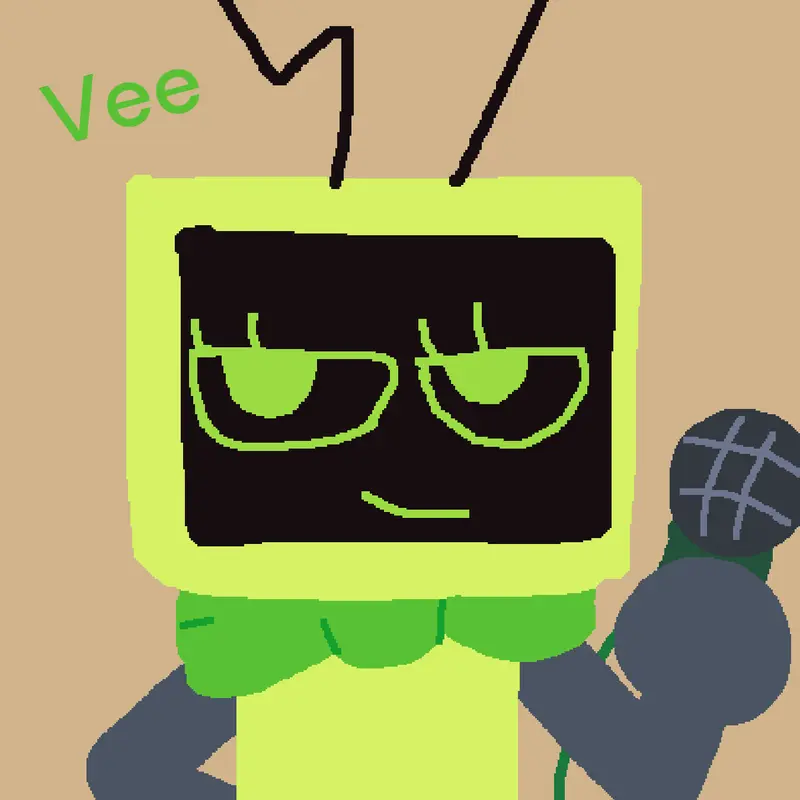 Game by @wwyxwyfwyg