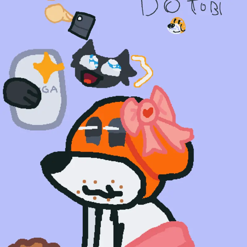 Game by @loona_themooncat