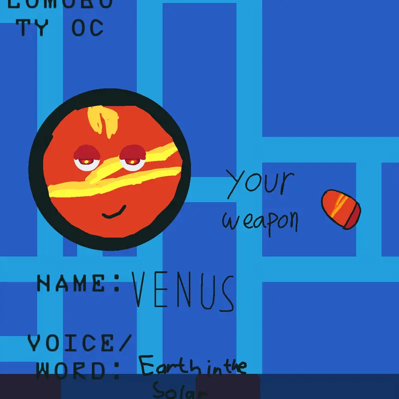 Game by @Suspreame