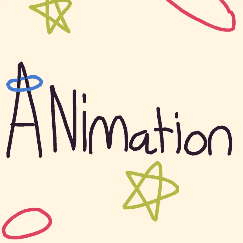 Game by @-Bun_B0nny-