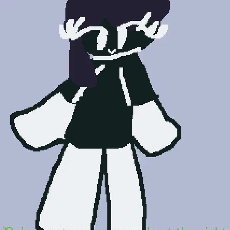 Game by @Ariana2015y0