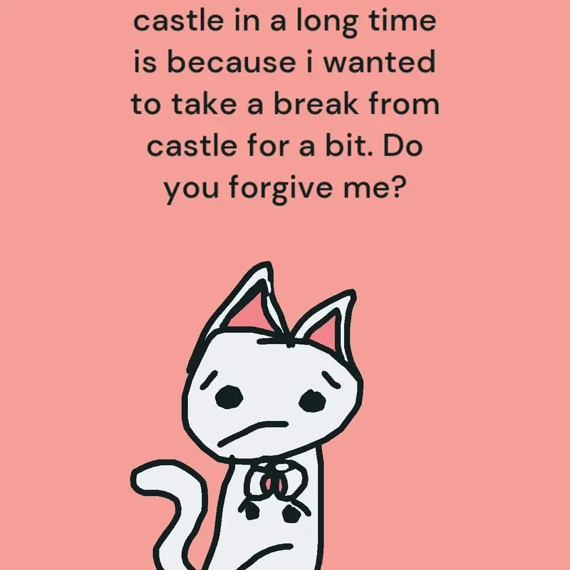 Game by @thatrandocat