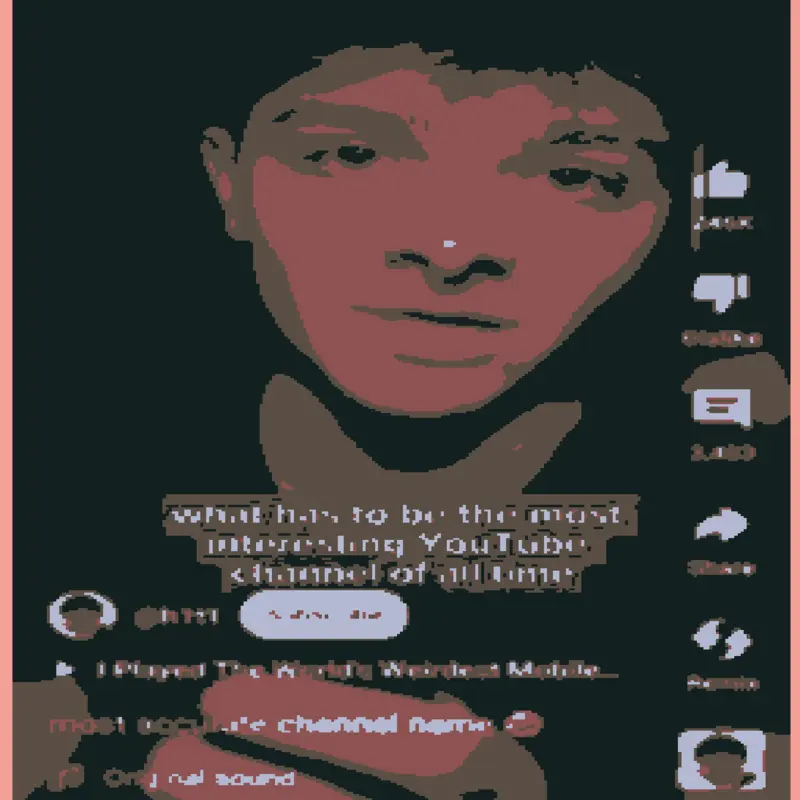 Game by @gateofthechoice