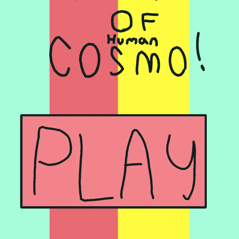 Game by @R1V3RL0L