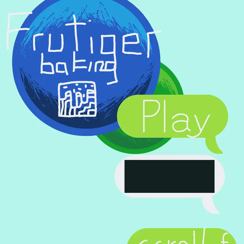 Game by @citric_acid2763