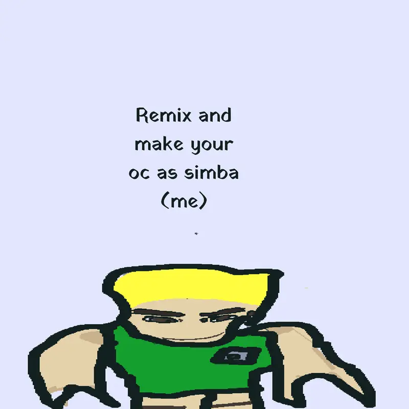 Game by @puttystudios