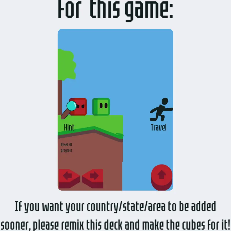 Game by @CarlosdaBoi