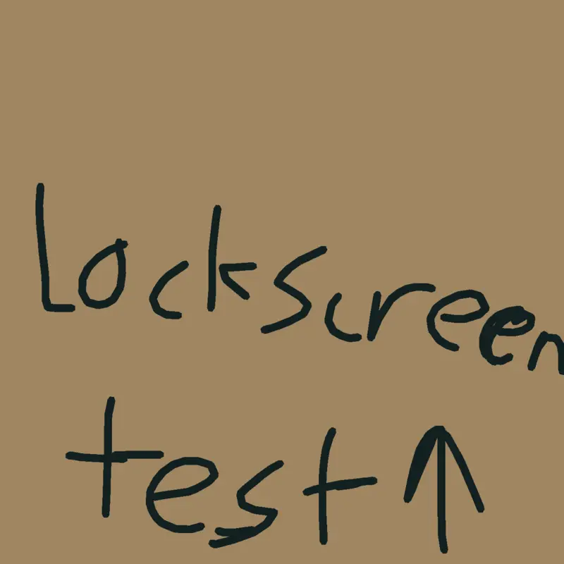 Game by @Cris_maboloc