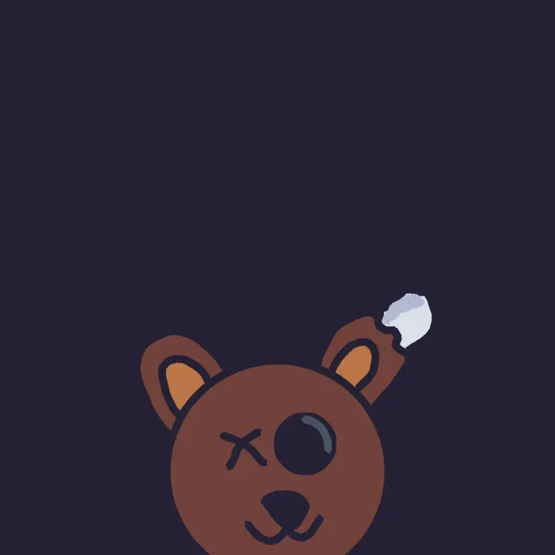 Game by @deathmaze