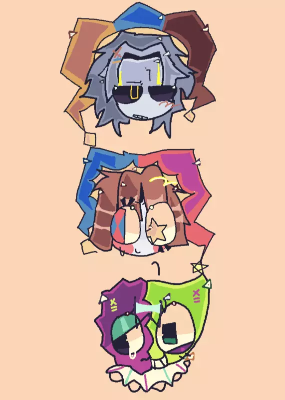 Game by @-_C4TR0-TH3_C4T_-