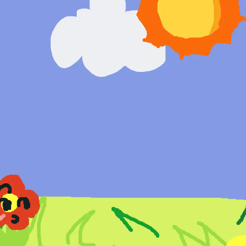 Game by @jdkdhsdhsudhdhud