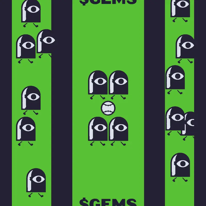 Game by @player_pibbyace