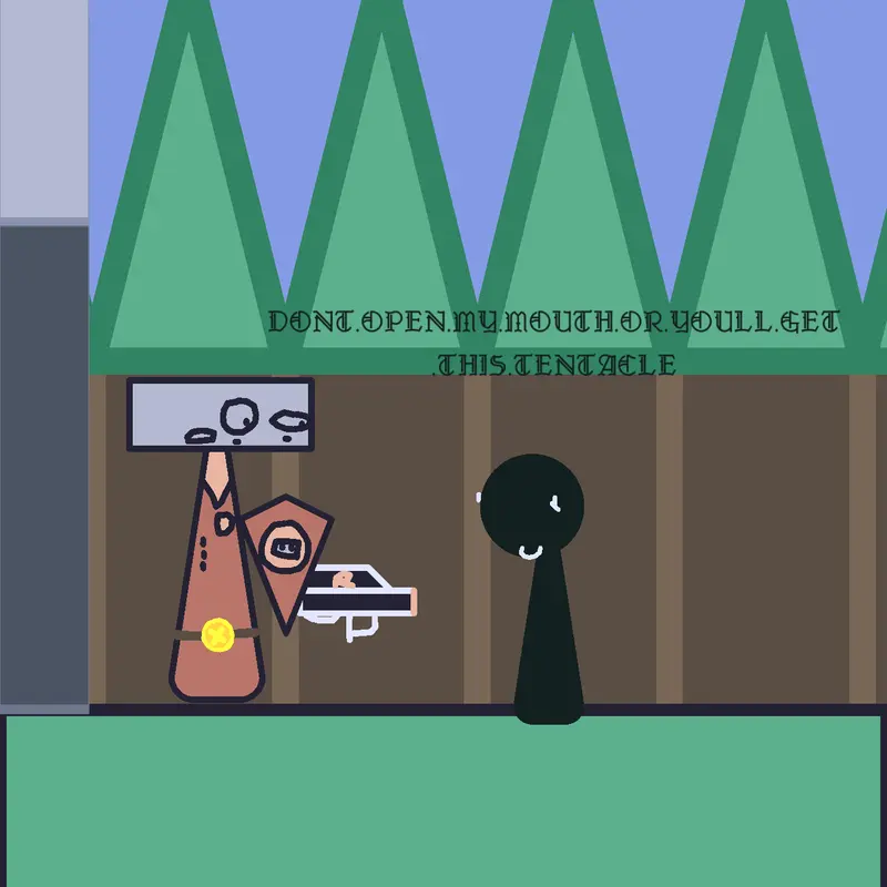 Game by @LOL_slapper-officialslap